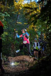 BIB: 3410
                            <button type="button" onclick="openModal(19236199)" class="btn btn-primary btn-sm float-right btn-popup" data-toggle="modal" data-target=".modal-high-quality">
                        <i class="fas fa-shopping-cart"></i> Add to Cart
                    </button>
                                            <button type="button" onclick="isThisMe(19236199, true)" class="btn btn-success btn-sm float-right btn-popup btn-isme hidden" data-toggle="tooltip" data-placement="bottom" title="นี่คือรูปของคุณใช่ไหม คลิกที่นี่เพื่อเอาเข้าอัลบั้ม">
                        <i class="fas fa-plus"></i> Add to album
                    </button>
                    <button type="button" onclick="isThisMe(19236199, false)" class="btn btn-warning btn-sm float-right btn-popup btn-isnotme hidden">
                        <i class="fas fa-ban"></i> Remove from album
                    </button>